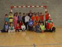 handboldinamitzadors050.jpg