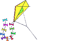 cometa31.gif