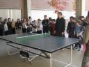 2ncampionat-de-ping-pong-alumnes_01_redimensionar.jpg