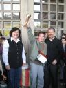 2ncampionat-de-ping-pong-alumnes_13_redimensionar.jpg