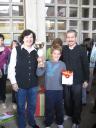 2ncampionat-de-ping-pong-alumnes_15_redimensionar.jpg