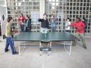 campionat-2.jpg