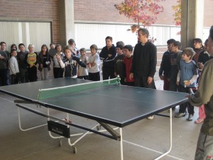 2ncampionat-de-ping-pong-alumnes_01
