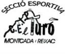 logo-seccio-esportiva.jpg