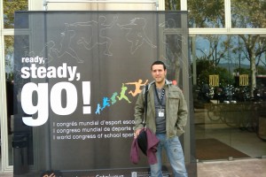 congres