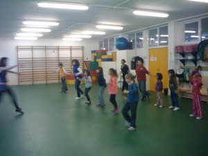 img_20101210_171949