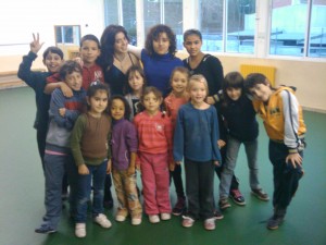 img_20101210_172202