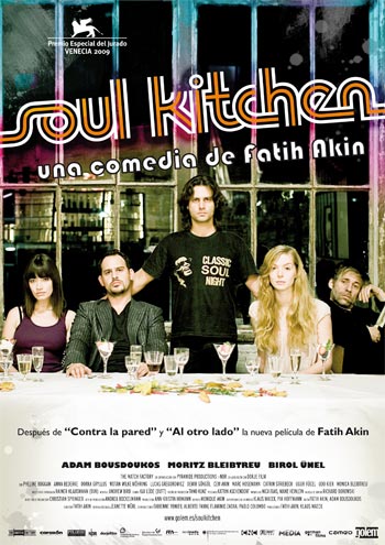 cartel