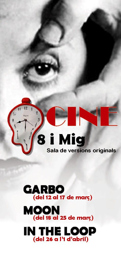 triptic-portada1