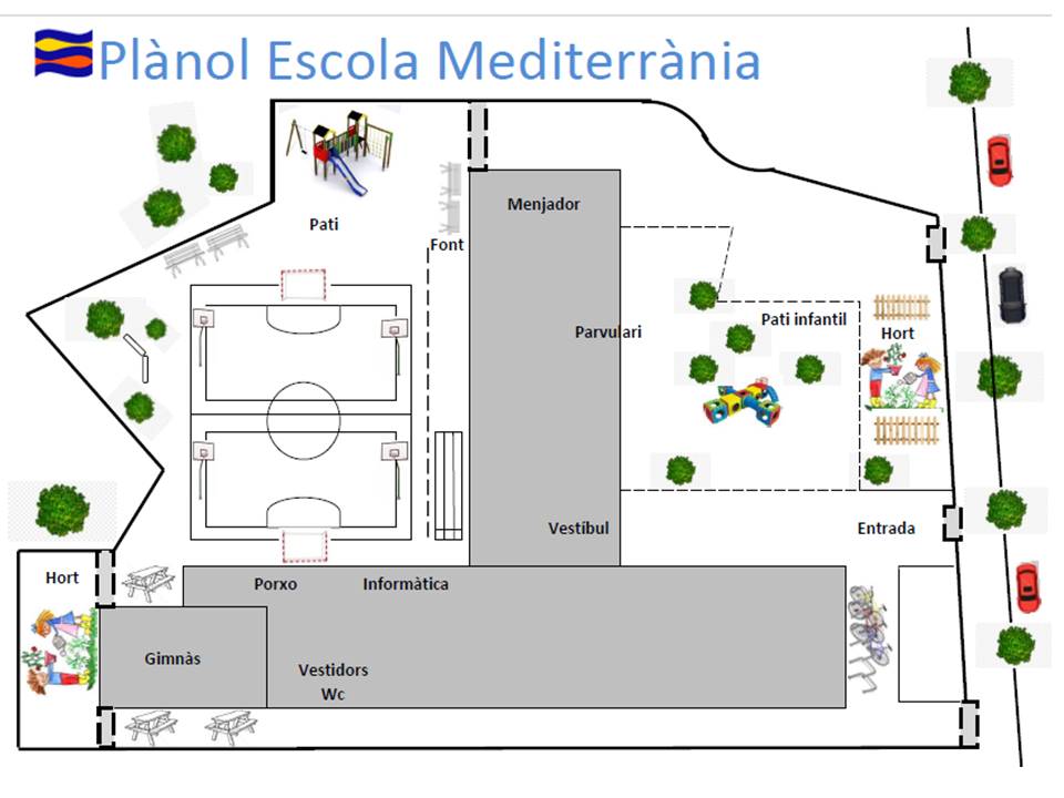 https://blocs.xtec.cat/efescolamediterraniaroquetes/files/2019/09/mapa-escola-copia.pdf