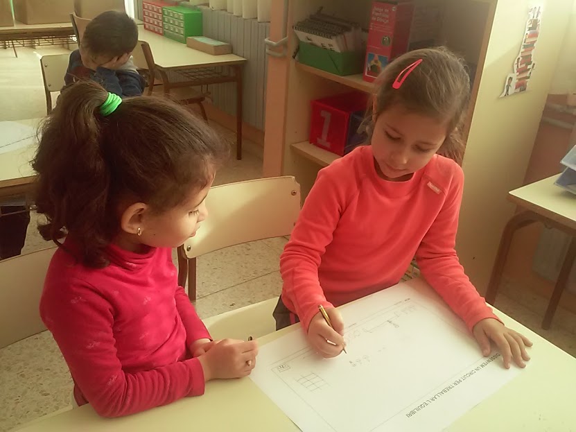 dissenyem el ciircuit