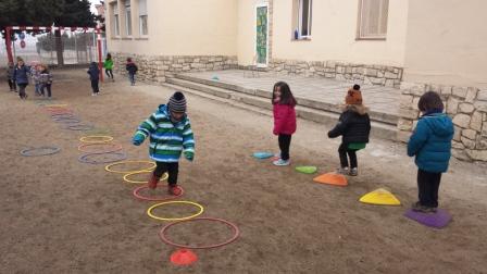 20170201_124057_si
