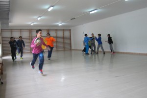 IMG_7125