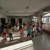 Gif-iloveimg-resized