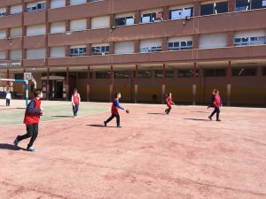 IMG-20170403-WA0002