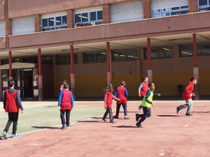 IMG-20170403-WA0003