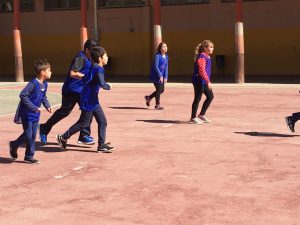 IMG-20170403-WA0005