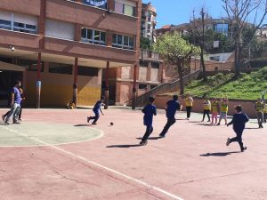 IMG-20170403-WA0006