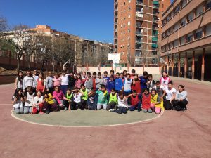 IMG-20170403-WA0012