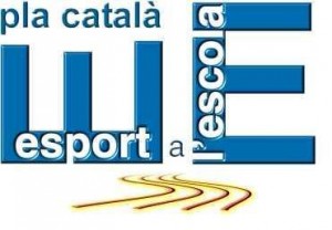 logo-pcee