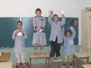 4ta