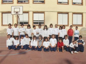 5a2