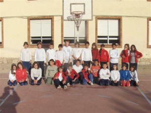 5b2