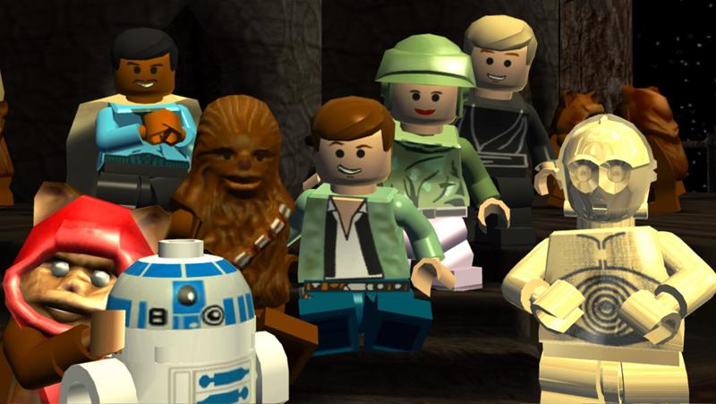 Star-Wars