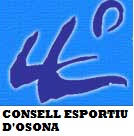 ceosona