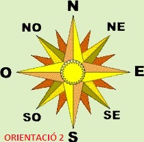 ORIENT 2