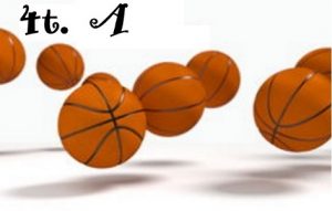 4ta