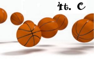 4tc
