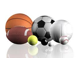 balls