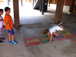 Última importación - 22