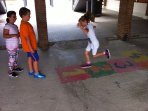 Última importación - 23