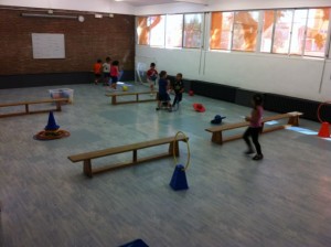 Última importación - 29