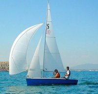 thb_vela1