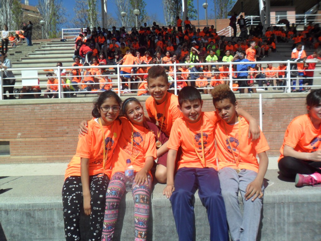 SAM_3116