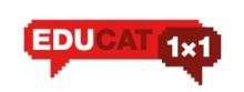 educat1