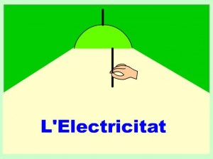 elec-0