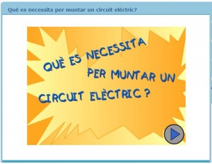 elec-1