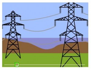 elec-3