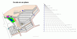 escala_planol2
