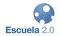 escuela2-0