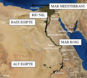 mapa-egipte-anna-irene