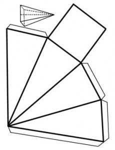 piramide