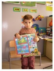 foto3