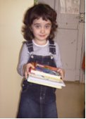 foto4