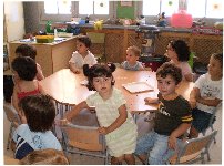foto8
