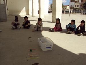 p3-experiment-aigua-6